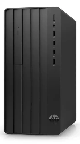 Računar HP 290 G9 MT/DOS/i5-12500/8GB/512GB/DVD/WiFi 6D472EA