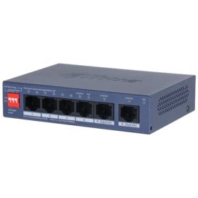 Dahua CS4006-4ET2GT-36