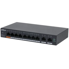 Dahua CS4010-8ET-60