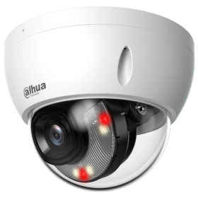 Dahua IPC-HDBW2849E-S-IL-0280B