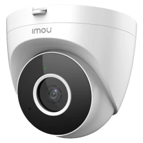 Imou IPC-T22EP-C
