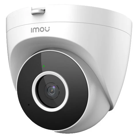 Imou IPC-T22EP-C slika 1