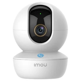 Imou IPC-GK2CP-3C1WR