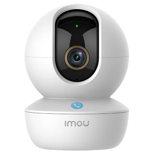 Imou IPC-GK2CP-3C1WR slika 1