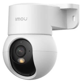 Imou IPC-K2MP-5H1WE