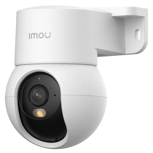 Imou IPC-K2MP-5H1WE slika 1