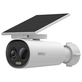 Imou IPC-K9DC-5M0WEH-V2