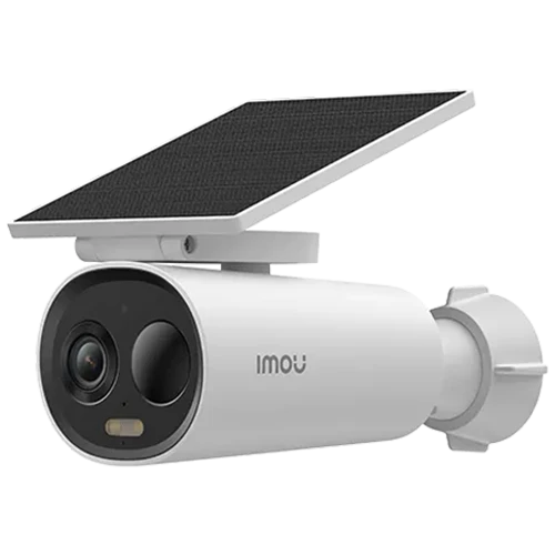 Imou IPC-K9DC-5M0WEH-V2 slika 1