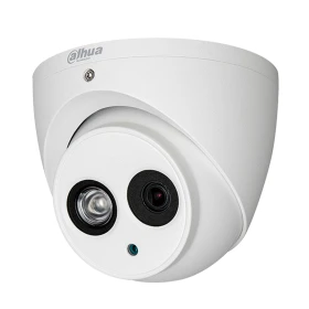 Dahua HAC-HDW1200EM-A-0280B-S6