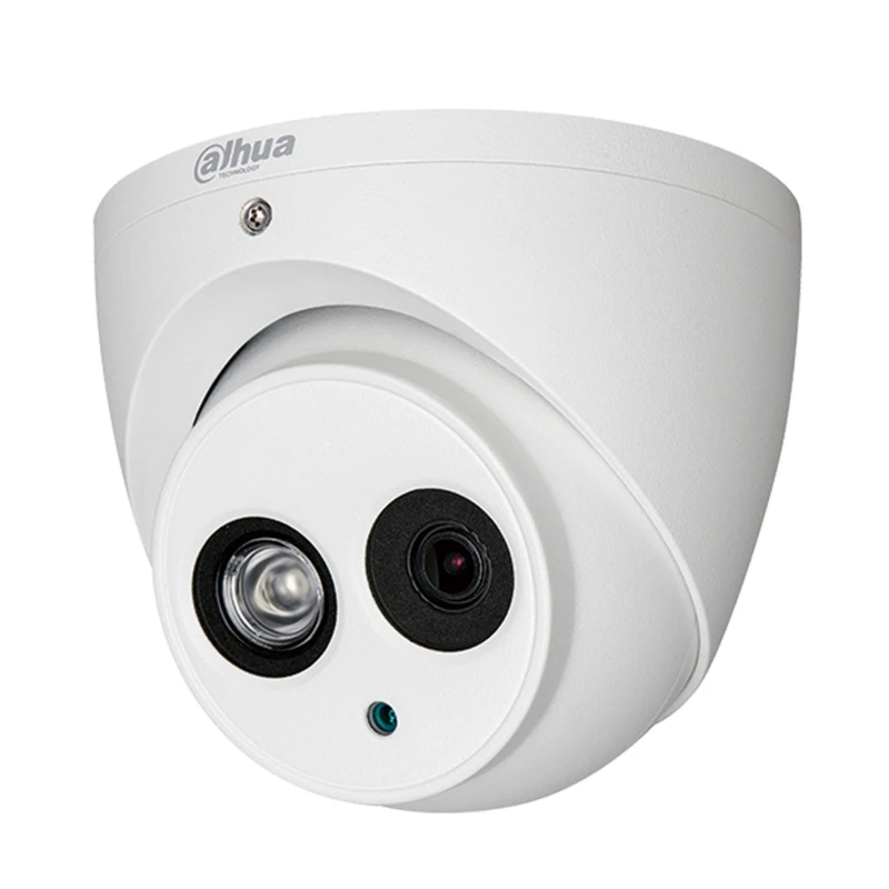 Dahua HAC-HDW1200EM-A-0280B-S6 slika 1