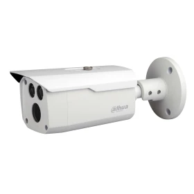 Dahua HAC-HFW1200D-0360B-S6
