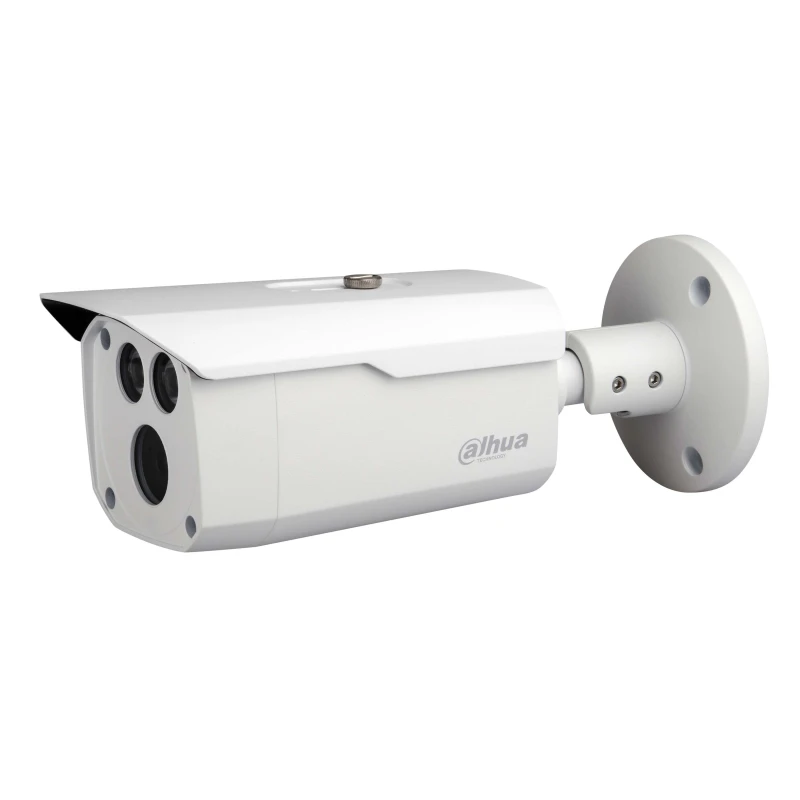 Dahua HAC-HFW1200D-0360B-S6 slika 1
