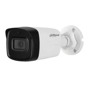Dahua HAC-HFW1200TL-0360B-S6