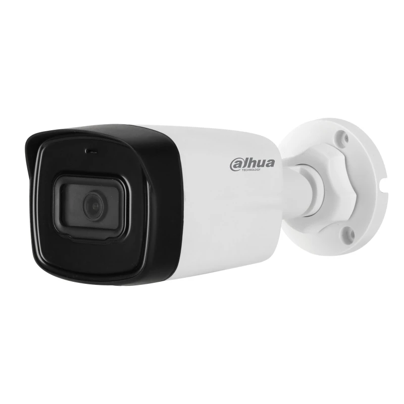 Dahua HAC-HFW1200TL-0360B-S6 slika 1