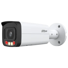 Dahua IPC-HFW2649T-AS-IL-0360B