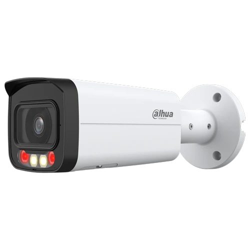 Dahua IPC-HFW2649T-AS-IL-0360B slika 1