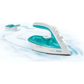 Pegla Tefal FV6520 EO 2600W