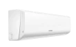Klima uređaj MAX AC MAC12ICWL inverter mini 1