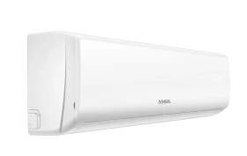 Klima uređaj MAX AC MAC12ICWL inverter