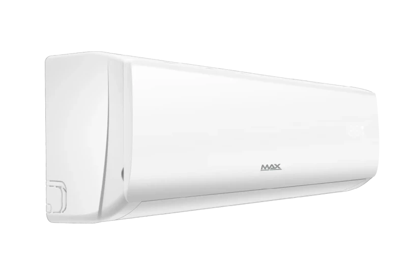 Klima uređaj MAX AC MAC12ICWL inverter slika 1