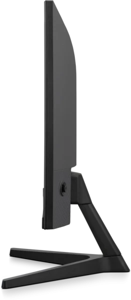 Monitor 24 Viewsonic VX24G1-HD 1920x1080/Full HD/IPS/180Hz/1ms/2xHDMI/DP/HDR10 slika 1