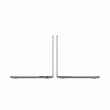 Apple MacBook Pro 14 M3 8GB/512GB Space Gray mini 1