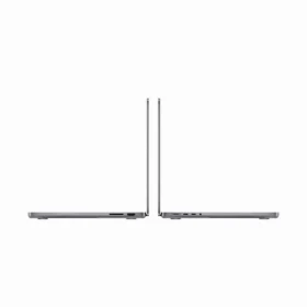 Apple MacBook Pro 14 M3 8GB/512GB Space Gray