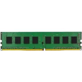 Memorija DDR4 32GB 3200MHz Kingston KVR32N22D8/32
