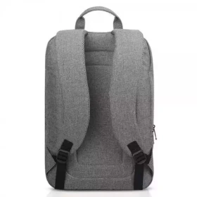 Ranac za laptop Lenovo Casual Backpack B210 4X40T84058 Siva