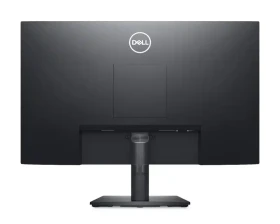 Monitor 23.8 Dell E2425H 1920x1080/FHD VA/75Hz/5ms/VGA/DP/Tilt