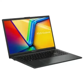 Laptop Asus VivoBook Go E1504FA-NJ1016 15.6 FHD/R3-7320U/16GB/NVMe 512GB/backlit/crna/Win11Pro