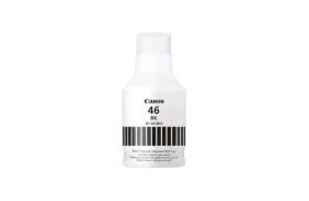 Kertridž Canon Ink GI-46 black