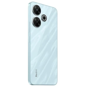 Mobilni telefon Xiaomi Redmi 13 8/256 plavi