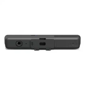 Konferencijska kamera Logitech MeetUp2 Graphite USB