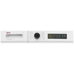 Mašina za pranje veša VOX WM1050-YTD