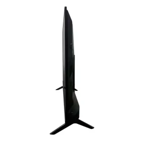 SMART LED TV 32 FOX 32AOS470E 1366x768/HD Ready/ DVB-T2/S2/C/Android/frameless