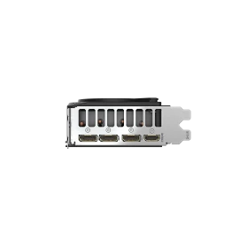 Graficka karta Gigabyte GeForce RTX 5070 Windforce GDDR7 12GB 192bit 3xDP/HDMI