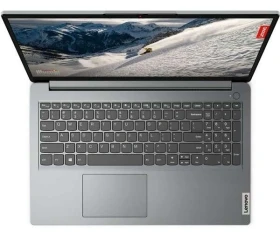Laptop Lenovo IdeaPad 1 15AMN7 15.6 FHD/R3-7320U/16GB/512GB/siva/82VG00RLYA