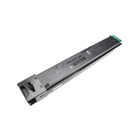 Toner Pantum CTL-2300HK Crni 15000 stranica
