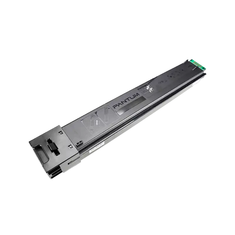 Toner Pantum CTL-2300HK Crni 15000 stranica slika 1