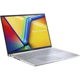Laptop Asus Vivobook X1605VA-MB1531 16 WUXGA IPS/i5-1334U/16GB/NVMe 512GB/Win11Pro/Intel Iris Xe
