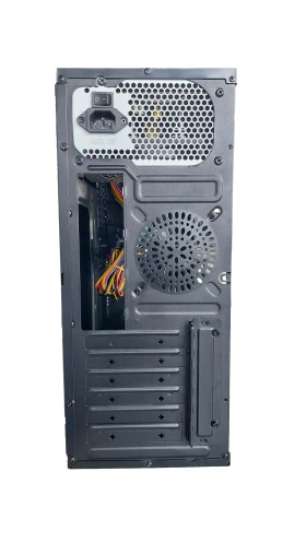 Kućište ZEUS 3118 560W