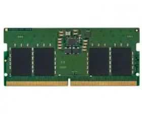 Memorija SODIMM DELL 8GB DDR5 4800MHz bulk