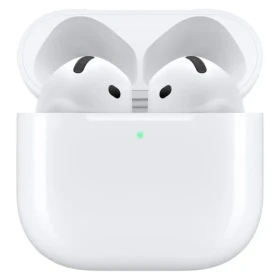Bežične slušalice Apple AirPods 4 MXP63ZM/A