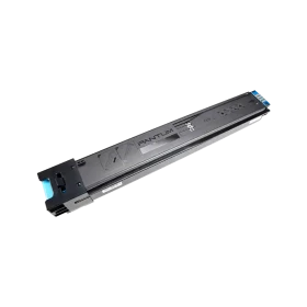 Toner Pantum color CTL-2300HC plavi 12000 stranica