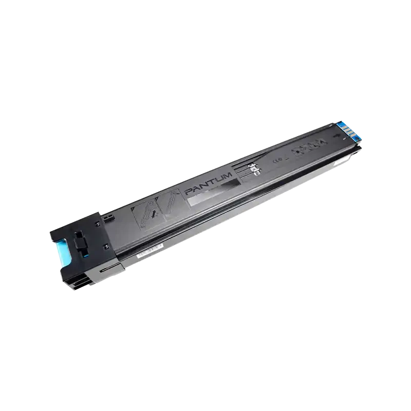 Toner Pantum color CTL-2300HC plavi 12000 stranica slika 1
