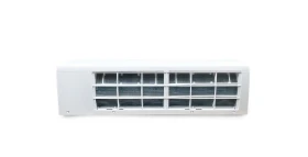Klima uređaj Fox FAC-18INTC52G inverter / -25C