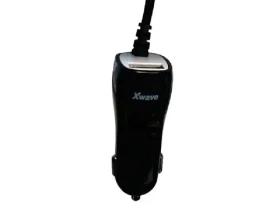 Xwave Auto punjač C21