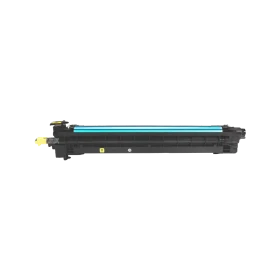 Drum Pantum color CDL-2300Y žuti 60000 stranica