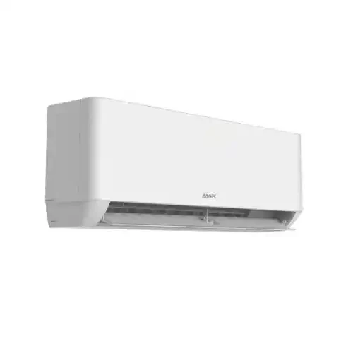 Klima uređaj MAX AC MAC12ICWH inverter / grejač spoljnje jedinice slika 1